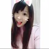 Sze Wan - @szewantaylor - TikTok