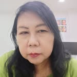 Sze Wan - @nuswan2023 - Instagram