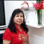 Sze Wan - Facebook