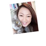 Sze Wan - @sze1026 - Instagram