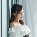 Sze Wan - @szewansin - Instagram