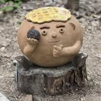 Sze Wan Cheung - Facebook