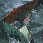 Sze Wan Goh - Facebook