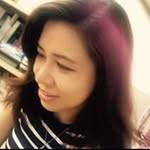 Sze Wan J Chan - @sze3365 - Instagram