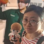 Sze Wan Jenny Yip - @szewanjenny - Instagram