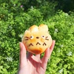 Sze-Wan Ng 🍦 - @shebakesmehappy - Instagram