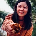 Sze Wan Pong - @szewan620 - Instagram