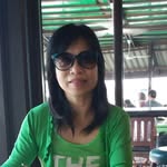 Sze Wan Tang - @szewan.tang.7 - Instagram