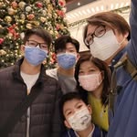 Sze Wan To - @cherry_szewan - Instagram