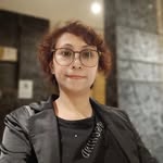 Sze Wan Tse - @szewant - Instagram