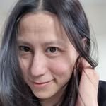 Sze Wan Yeung - @vivianswyeung - Instagram