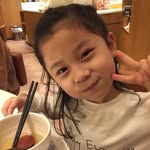 Sze Wan Yiu - @yszewan - Instagram