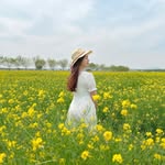 𝓒𝓪𝓷𝓭𝓲𝓬𝓮🌸 - @szewan__ - Instagram