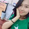 Szewan  Ho - @szewanho - TikTok