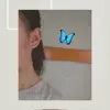 SzeWan - @ceci_szewan - TikTok