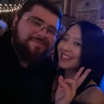 Szewan Ho - @sze_wan__ - Instagram