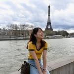 •ᴗ•szewan - @szewan0202 - Instagram