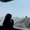Szewan - @szewan2 - TikTok