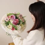 Szewan - @szewanfloral - Instagram
