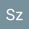 szewanchan7 - @szewanchan7 - TikTok
