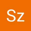 SZEWANCT - @szewanct - TikTok