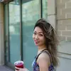 szewanmichelle - @szewanmichelle - TikTok