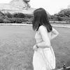szewannzeng - @szewannzeng - TikTok