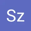 szewantang7 - @szewantang7 - TikTok