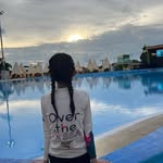 Wan Sze - @sze.wan - Instagram