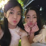WanJoo Sze - @szewanjoo - Instagram