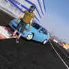 Szymon Dąbrowski1312 - @szymon.0530 - TikTok