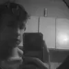 Szymon Dąbrowski378 - @dabrowski41 - TikTok