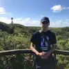 Szymon Dąbrowski6083 - @szymida - TikTok