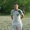 Szymon Dąbrowski999 - @szymon2314 - TikTok