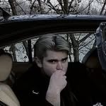 Szymon Dąbrowski - @___mexicano___ - Instagram