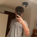 Szymon Dąbrowski - @dabrowskiszy - Instagram