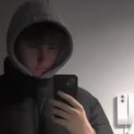Szymon Dąbrowski - @skyterek_ - Instagram