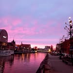 Szymon Dąbrowski - @s.dabrowski17 - Instagram
