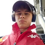 Szymon Dąbrowski - @szymon_dabr - Instagram