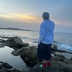 Szymon Dąbrowski - @hizzy_4747 - Instagram