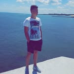 Szymon Dąbrowski - @szymon.dabrowski.39545 - Instagram