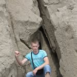Szymon Dąbrowski - @szymon.dabrowski.3998 - Instagram