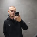 Szymon Dąbrowski - @xszympansx - Instagram