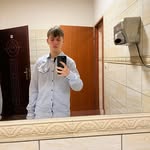 szymon dabrowski - @xeetroo - Instagram