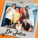 Szymon Dąbrowski - @dabrowskiszymon2014 - Instagram