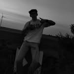 Szymon Dąbrowski - @szymond774 - Instagram