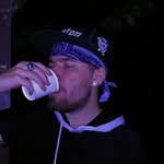 Szymon Dąbrowski - @dabrowski_szymon - Instagram