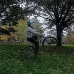 Szymon Dąbrowski - @szymon_to_ja.19 - Instagram