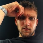 Szymon Dąbrowski - @szdabrowski_33 - Instagram