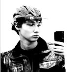 Szymon Dabrowski - Facebook